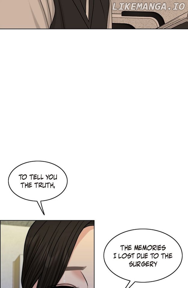 Wife for 1000 Days Chapter 64 - page 62