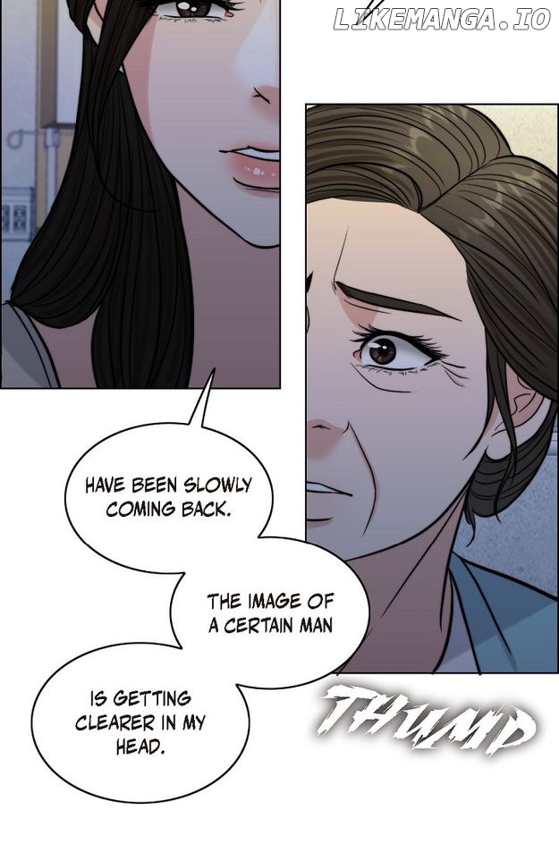 Wife for 1000 Days Chapter 64 - page 63