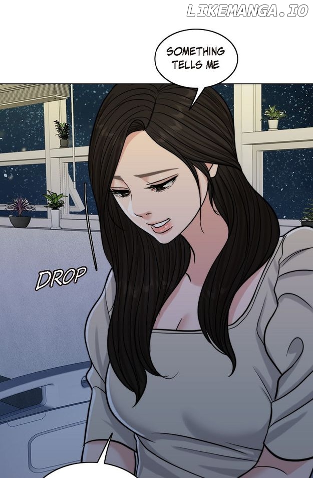 Wife for 1000 Days Chapter 64 - page 64