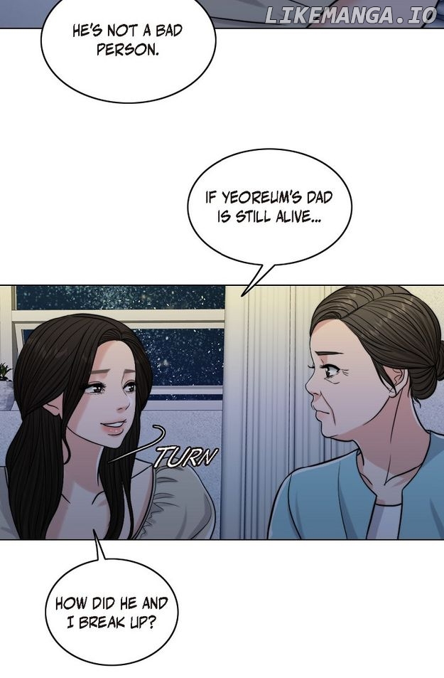 Wife for 1000 Days Chapter 64 - page 65