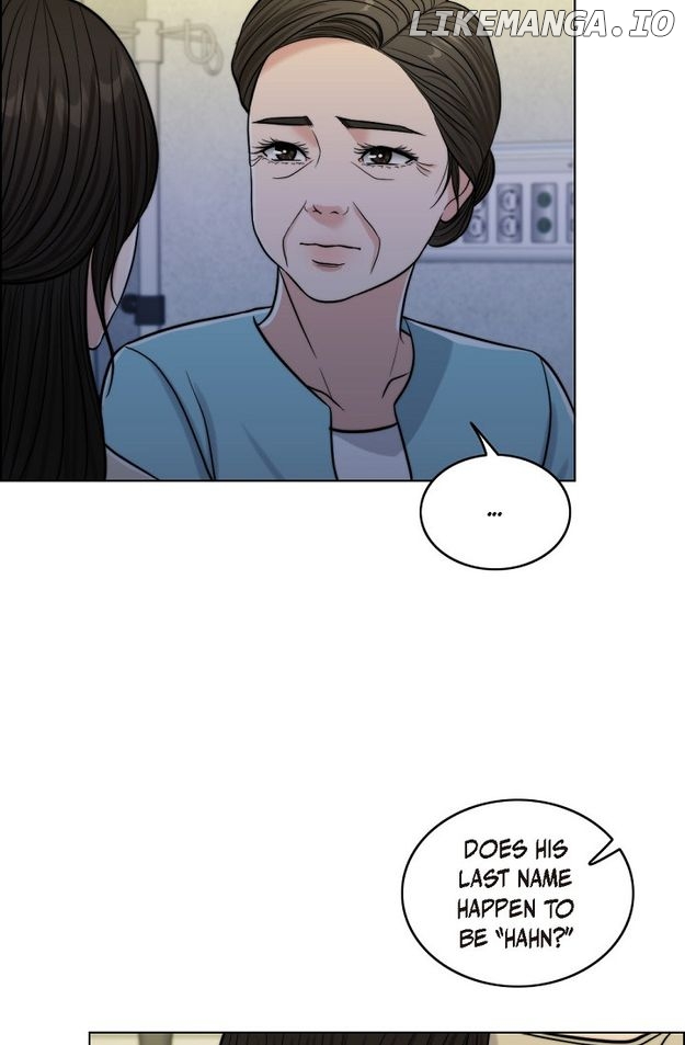 Wife for 1000 Days Chapter 64 - page 67