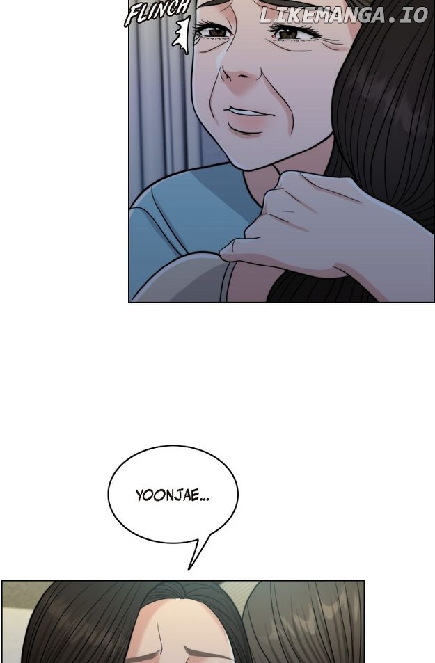 Wife for 1000 Days Chapter 64 - page 70
