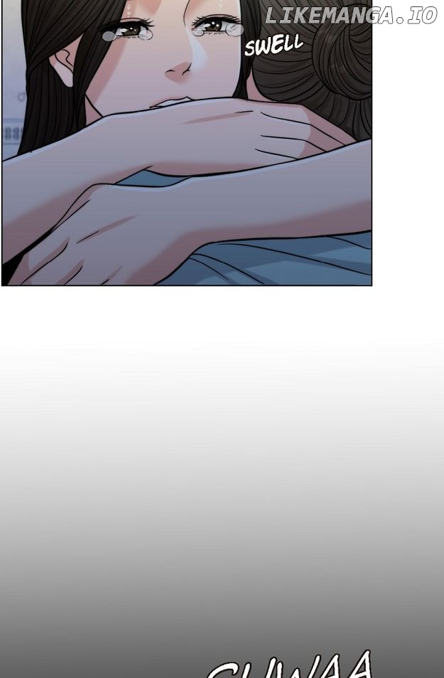 Wife for 1000 Days Chapter 64 - page 71