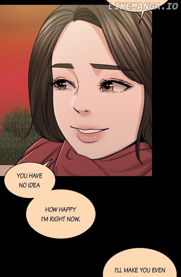 Wife for 1000 Days Chapter 64 - page 75