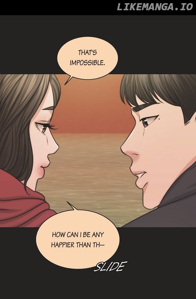 Wife for 1000 Days Chapter 64 - page 77