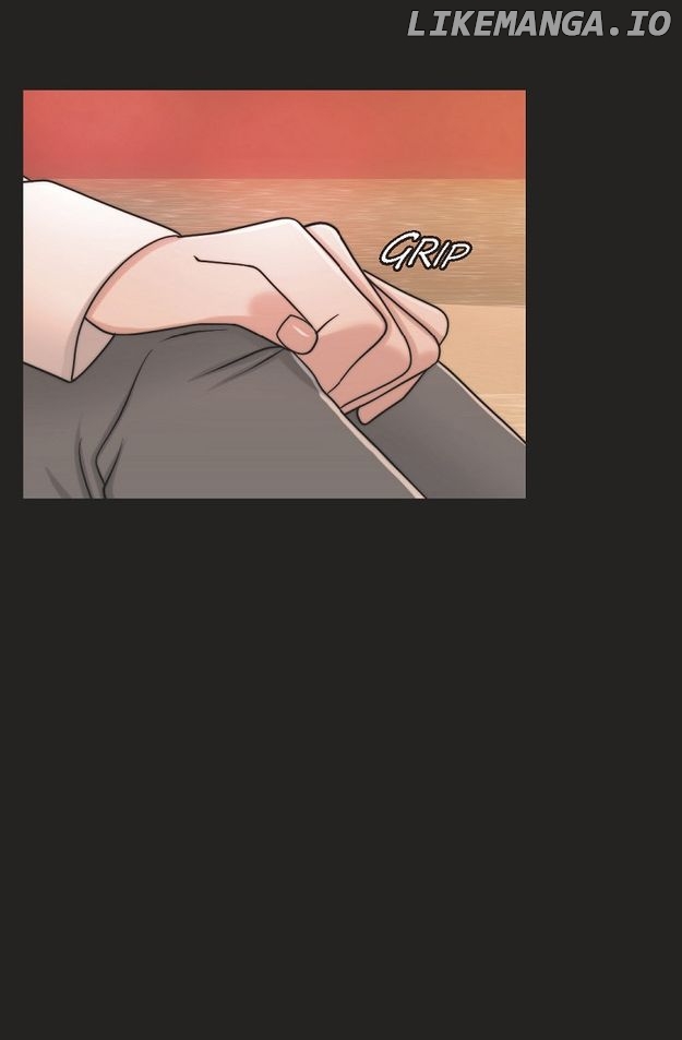 Wife for 1000 Days Chapter 64 - page 78