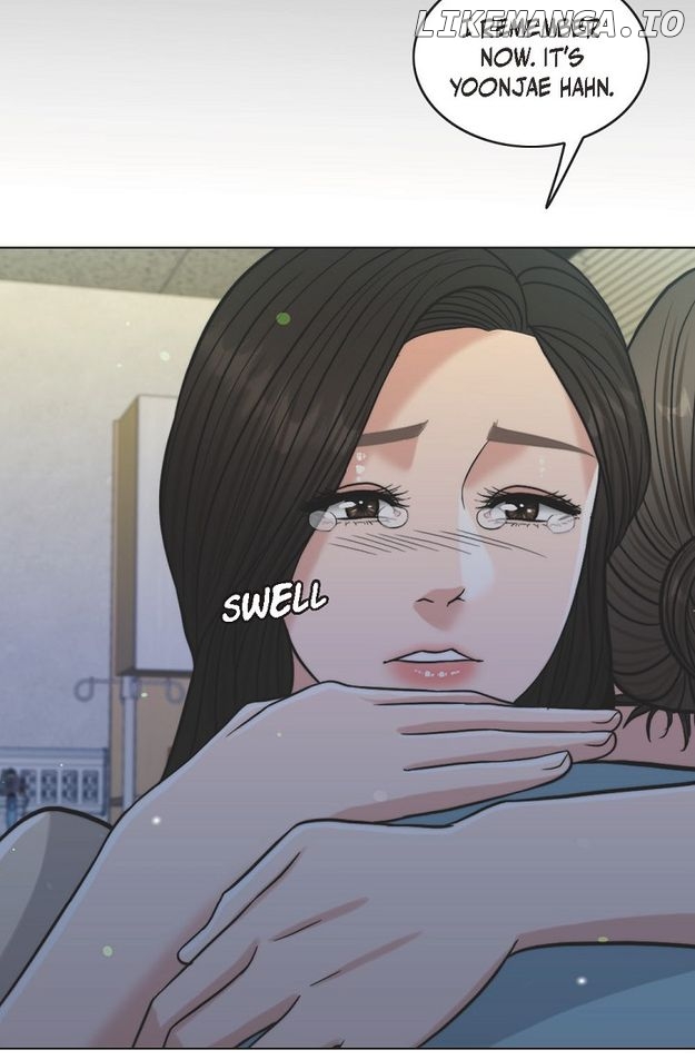 Wife for 1000 Days Chapter 64 - page 82