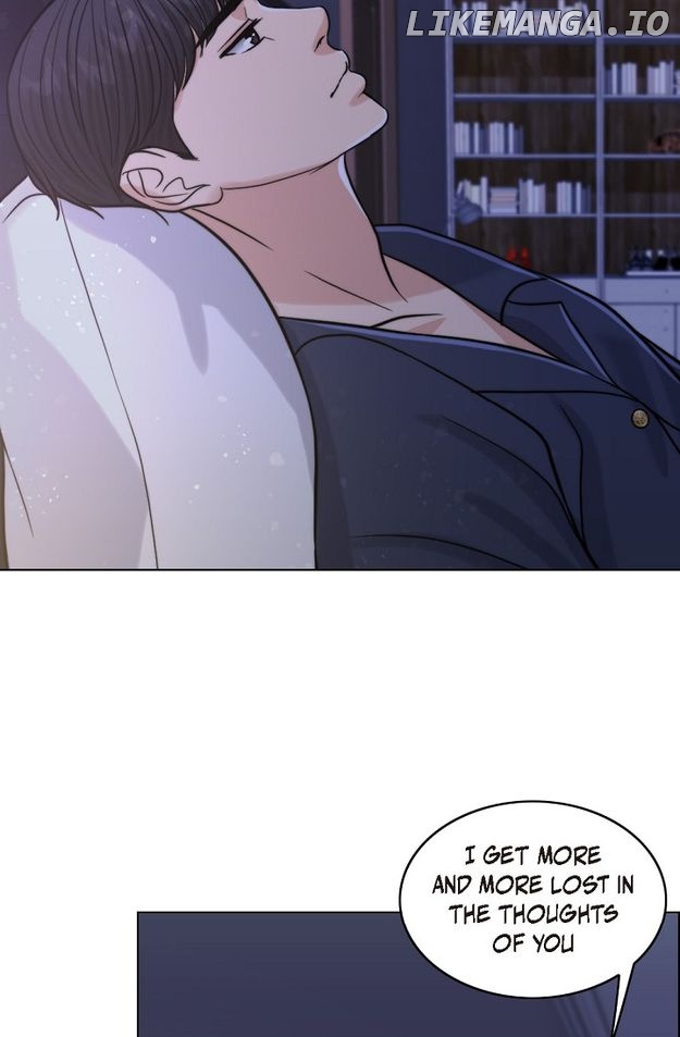 Wife for 1000 Days Chapter 64 - page 86
