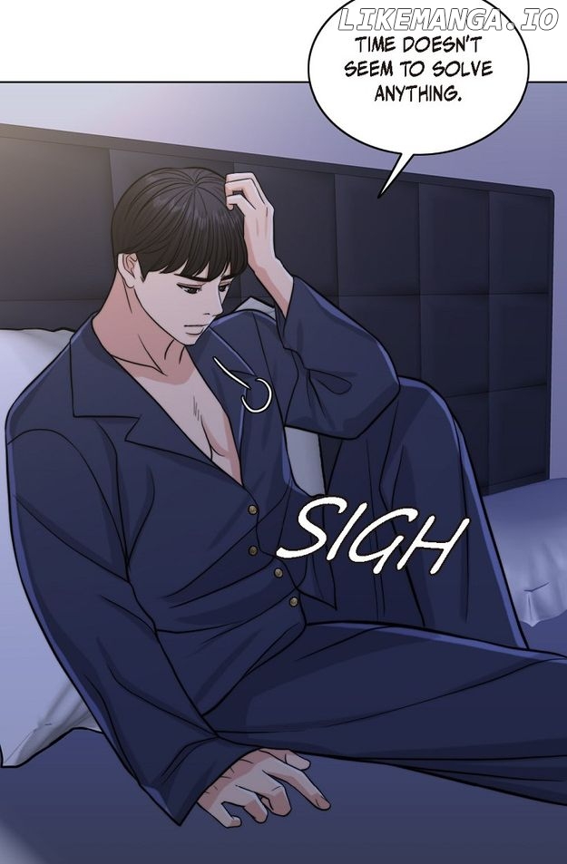 Wife for 1000 Days Chapter 64 - page 89