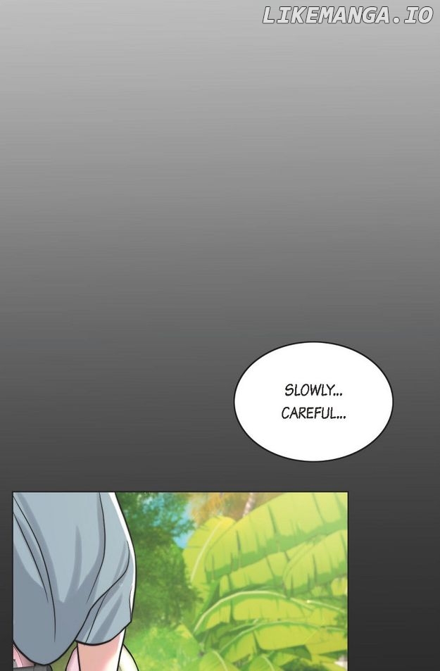 Wife for 1000 Days Chapter 64 - page 91
