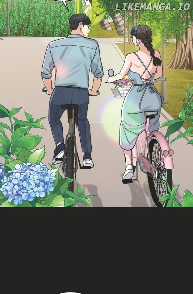 Wife for 1000 Days Chapter 64 - page 93