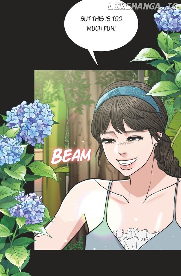 Wife for 1000 Days Chapter 64 - page 95