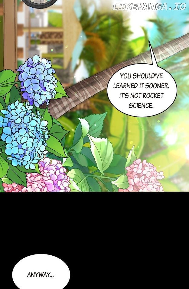 Wife for 1000 Days Chapter 64 - page 99