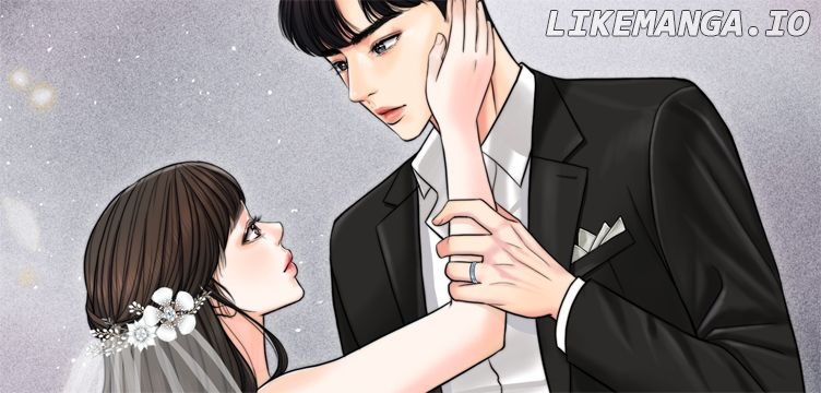 Wife for 1000 Days Chapter 66 - page 1
