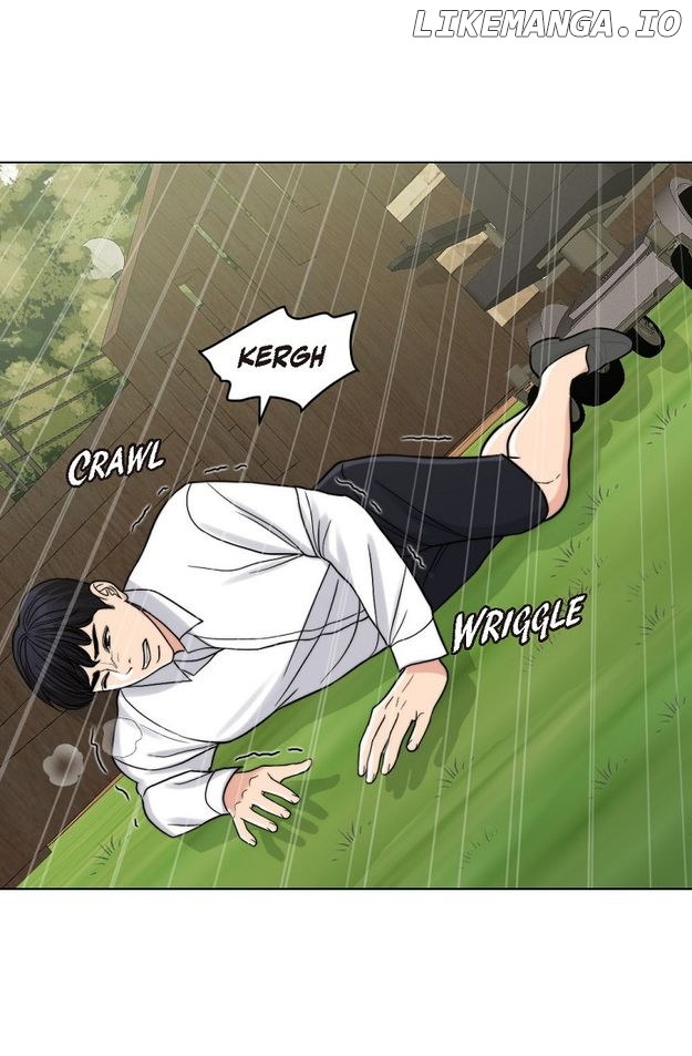 Wife for 1000 Days Chapter 66 - page 40