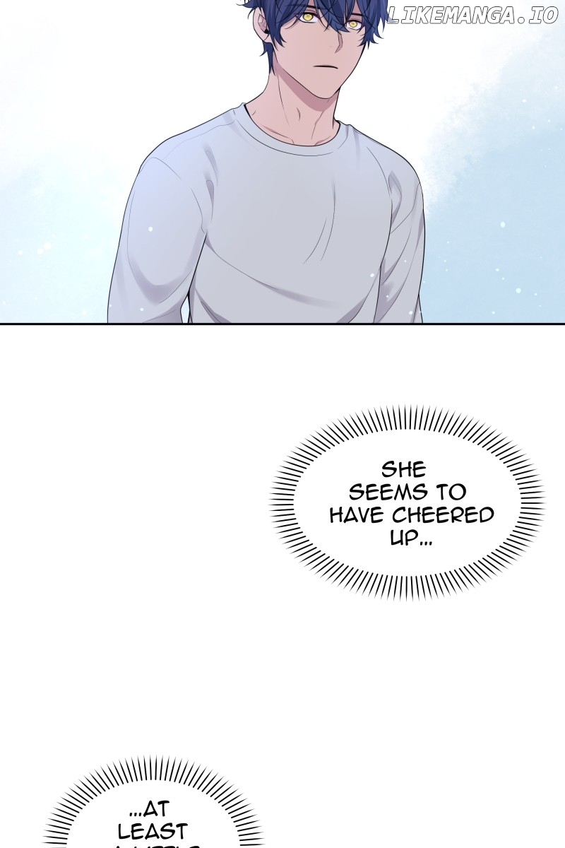 Phase - Manga Chapter 124 - page 40