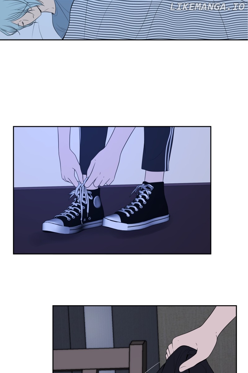 Phase - Manga Chapter 124 - page 53