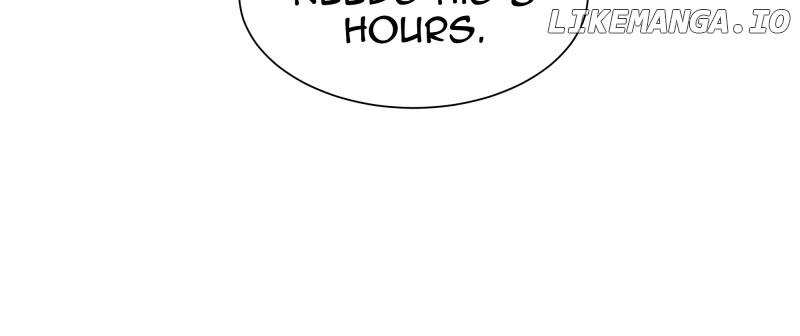 Phase - Manga Chapter 124 - page 63