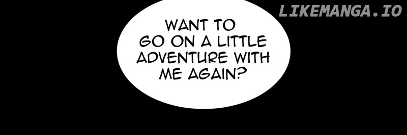 Phase - Manga Chapter 125 - page 17