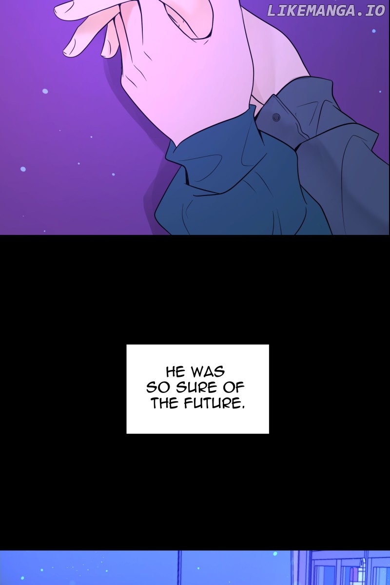 Phase - Manga Chapter 125 - page 28