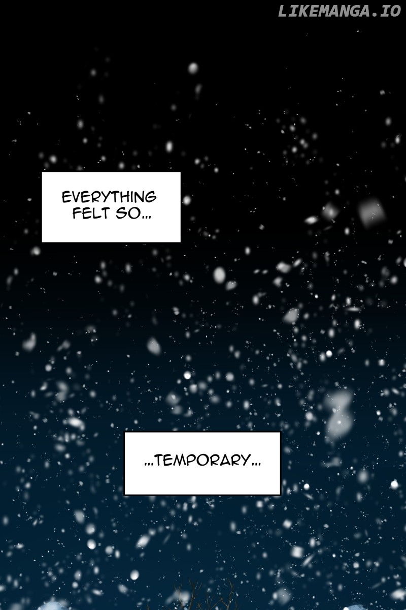 Phase - Manga Chapter 125 - page 30
