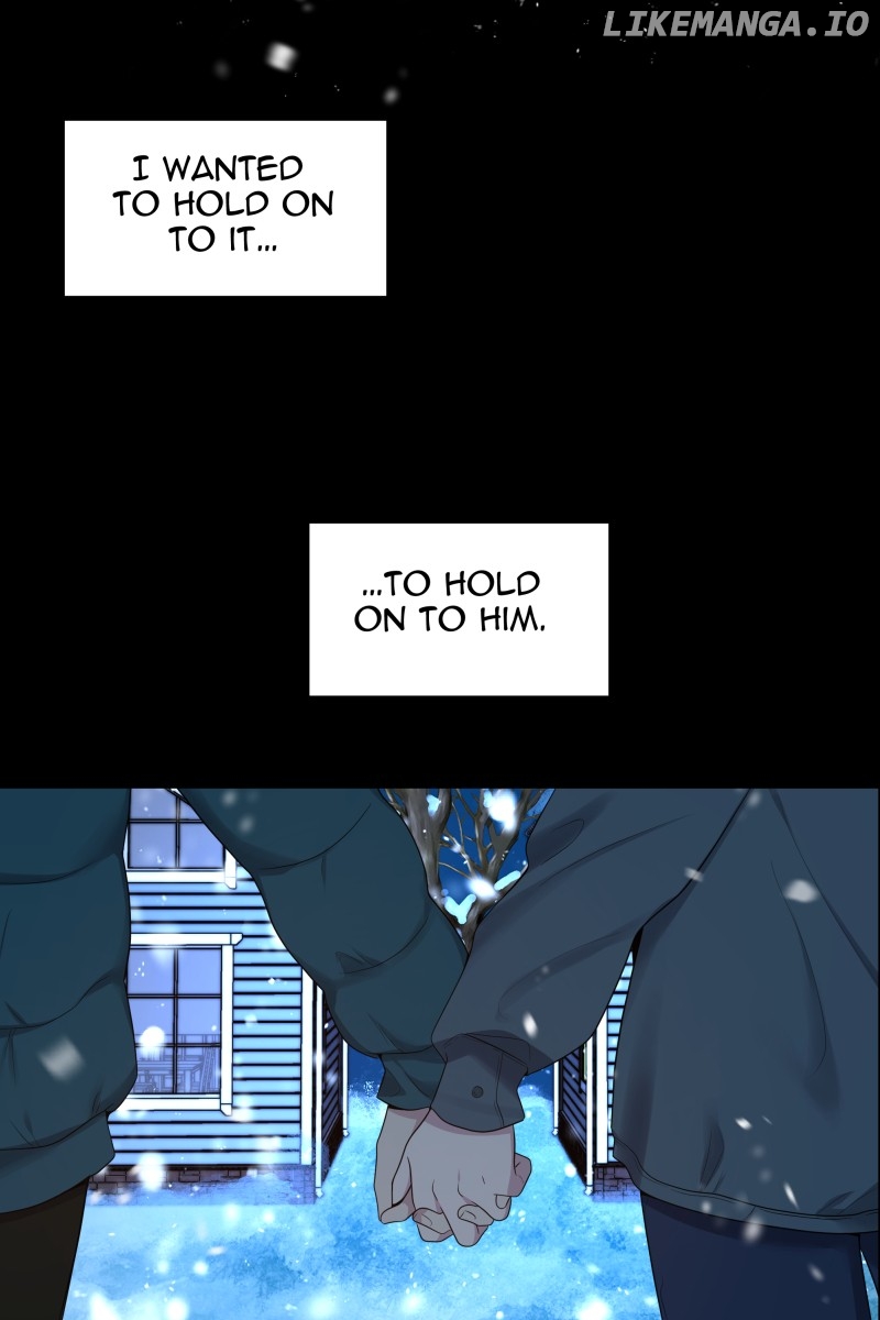 Phase - Manga Chapter 125 - page 32