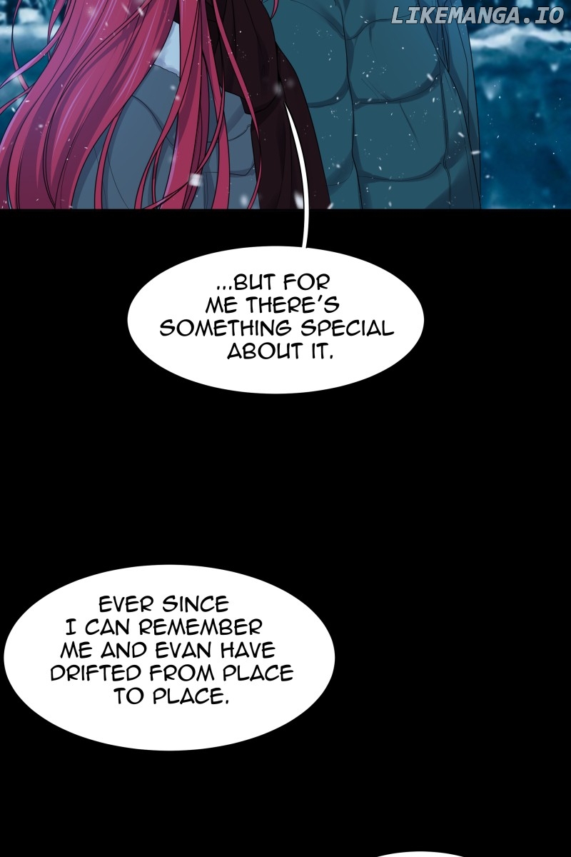 Phase - Manga Chapter 125 - page 36