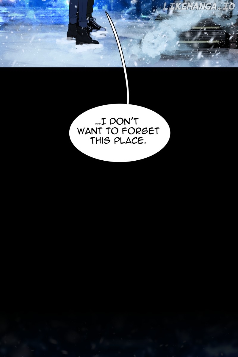 Phase - Manga Chapter 125 - page 45