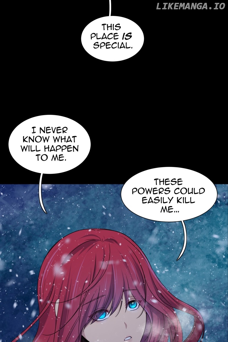 Phase - Manga Chapter 125 - page 47