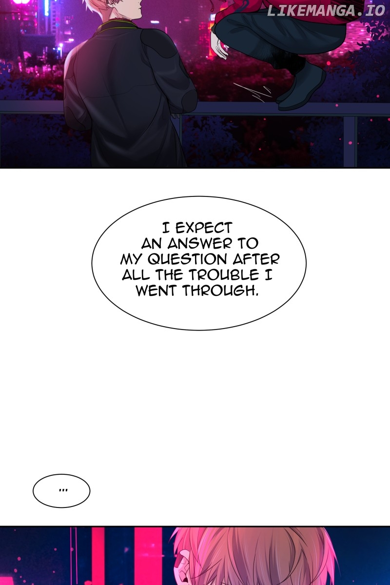 Phase - Manga Chapter 125 - page 70