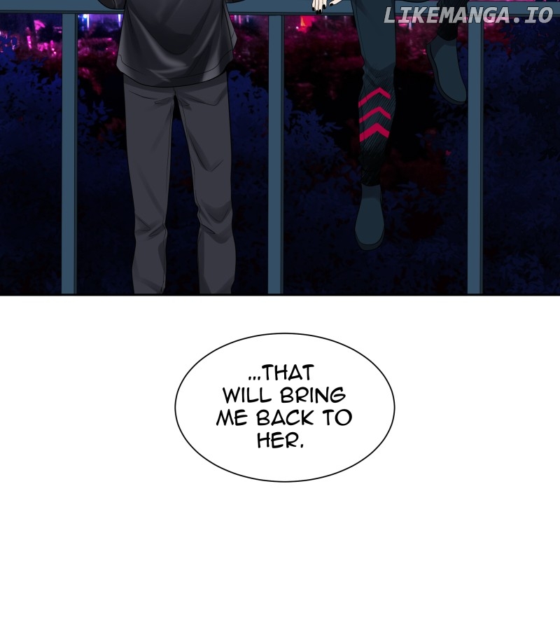 Phase - Manga Chapter 125 - page 74