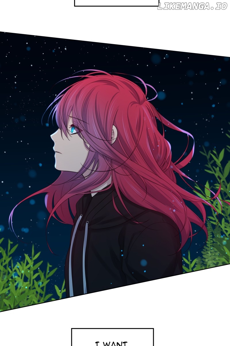 Phase - Manga Chapter 125 - page 77