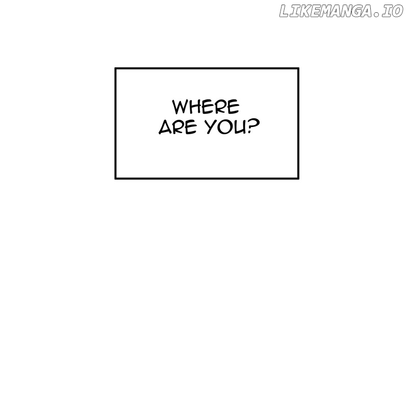 Phase - Manga Chapter 125 - page 79