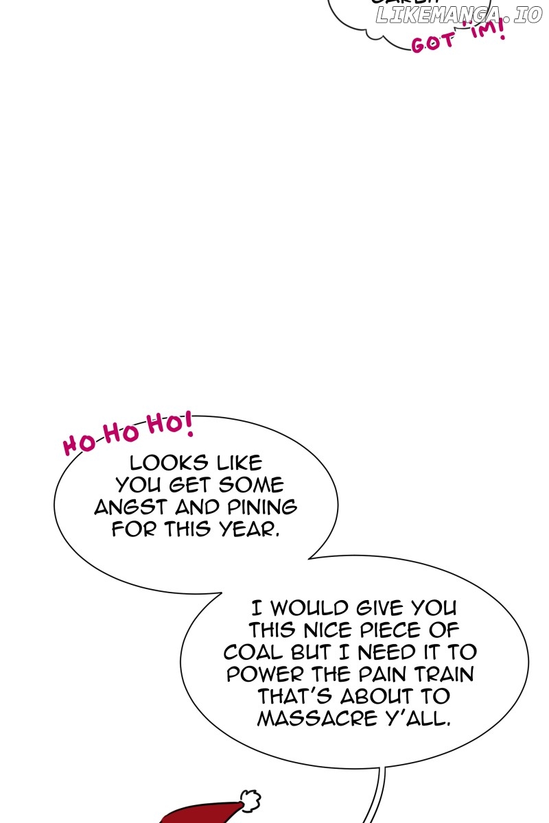 Phase - Manga Chapter 125 - page 85