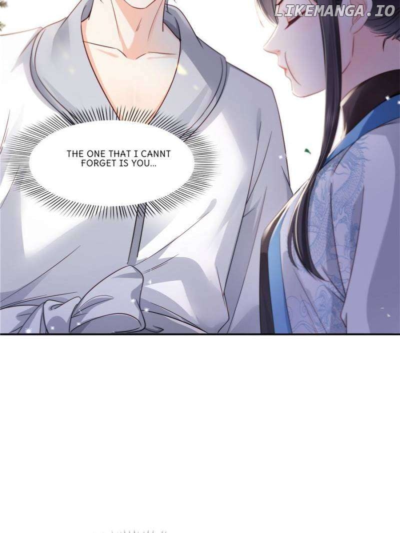 Perfect Secret Love: The Bad New Wife is a Little Sweet Chapter 439 - page 27