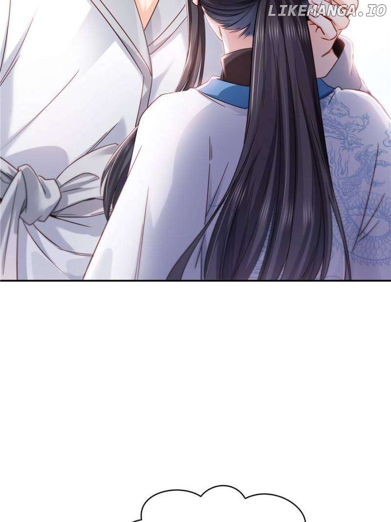 Perfect Secret Love: The Bad New Wife is a Little Sweet Chapter 439 - page 4