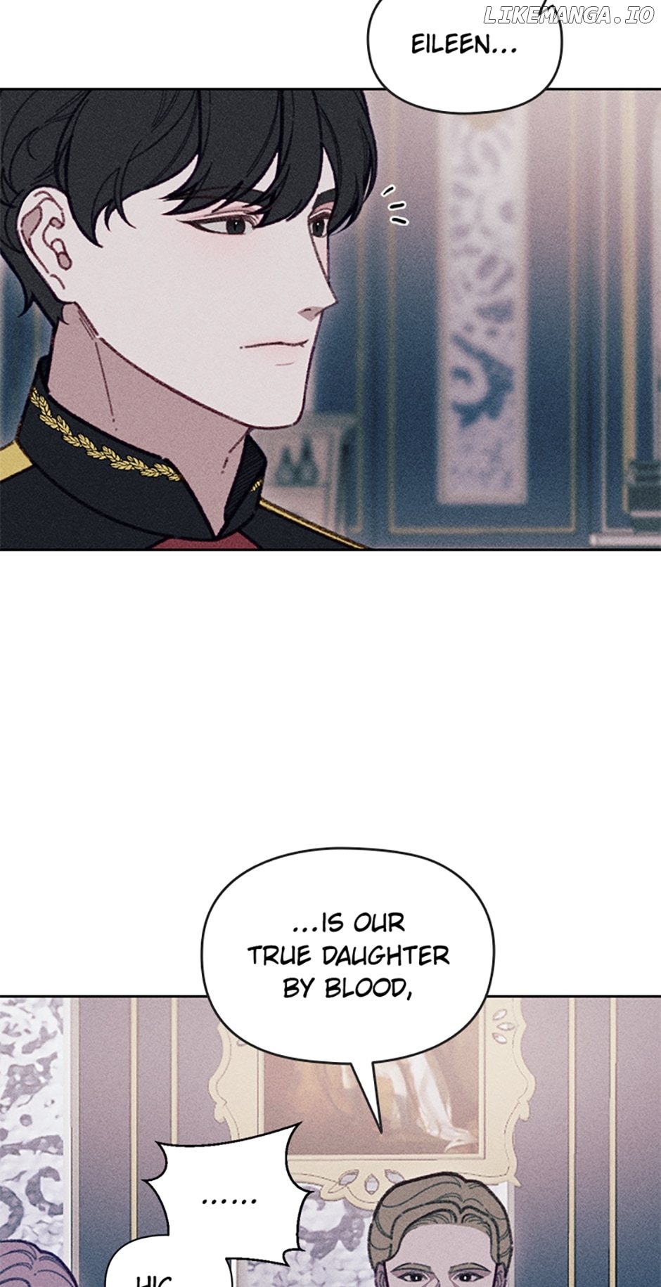 Don’t Fall In Love With The Villainess Chapter 58 - page 2