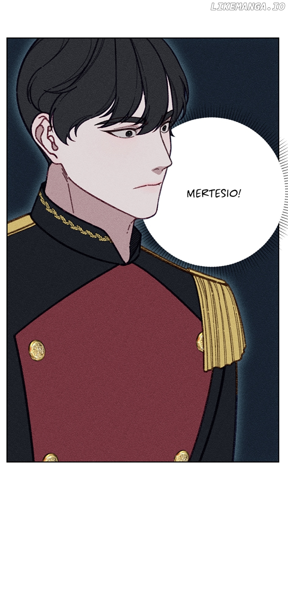 Don’t Fall In Love With The Villainess Chapter 58 - page 8