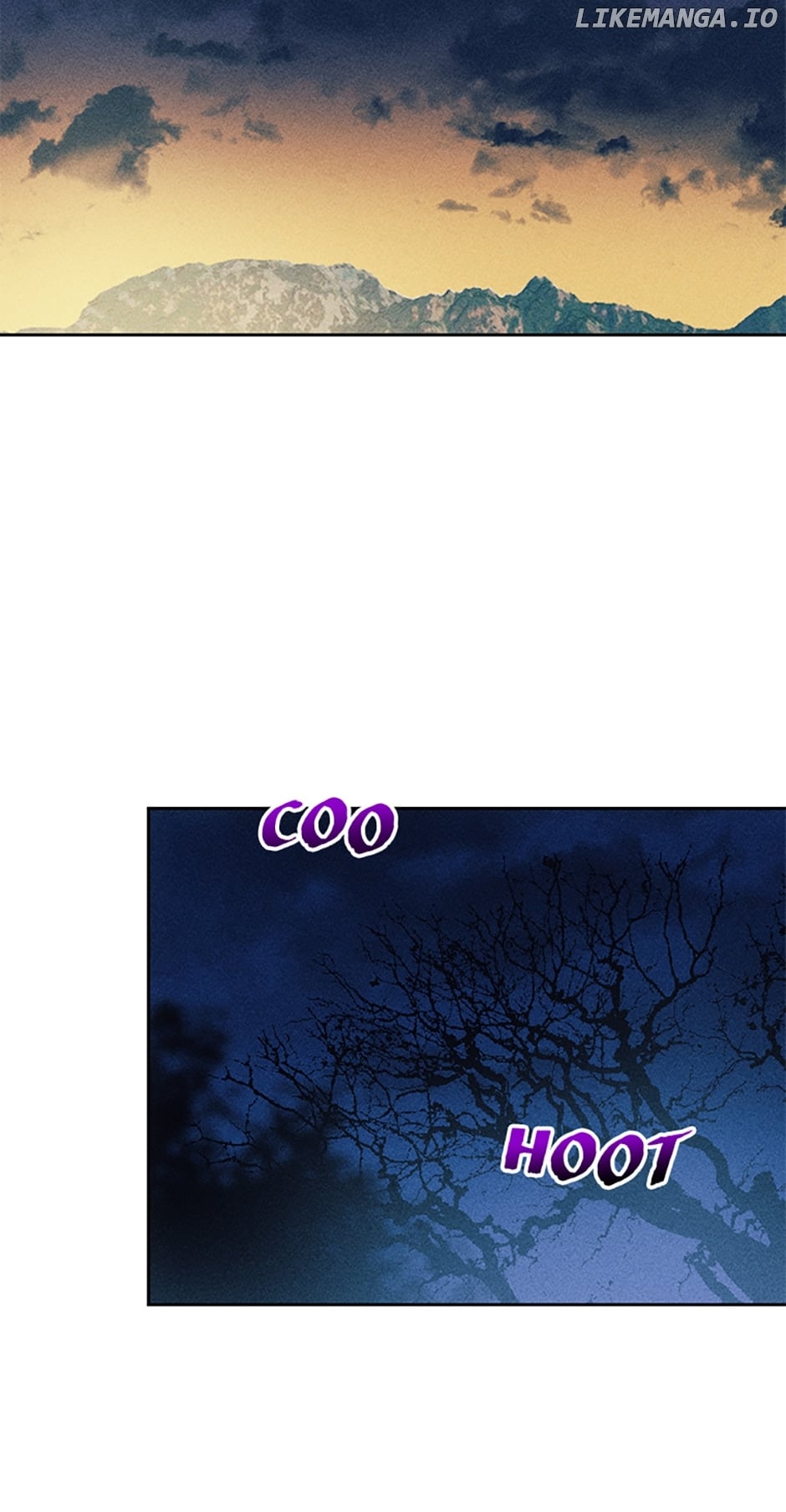 Don’t Fall In Love With The Villainess Chapter 58 - page 16