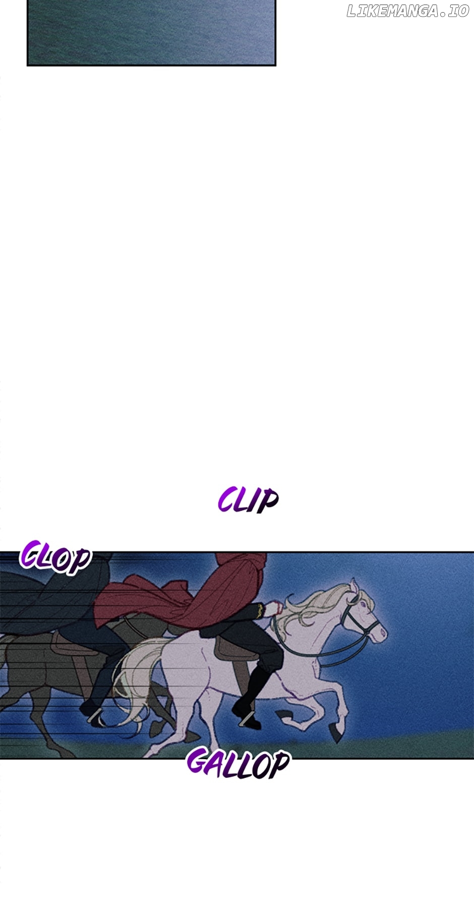 Don’t Fall In Love With The Villainess Chapter 58 - page 20