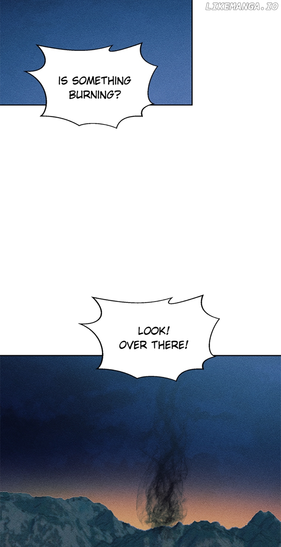 Don’t Fall In Love With The Villainess Chapter 58 - page 26