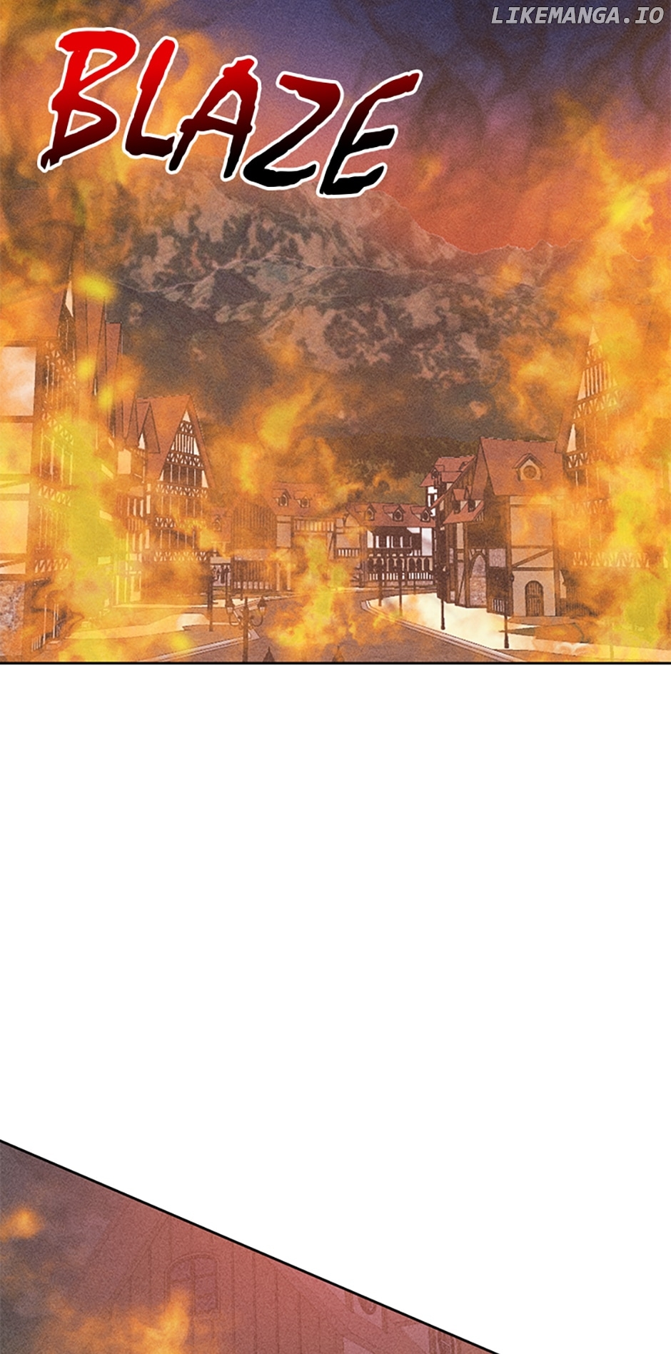 Don’t Fall In Love With The Villainess Chapter 58 - page 32