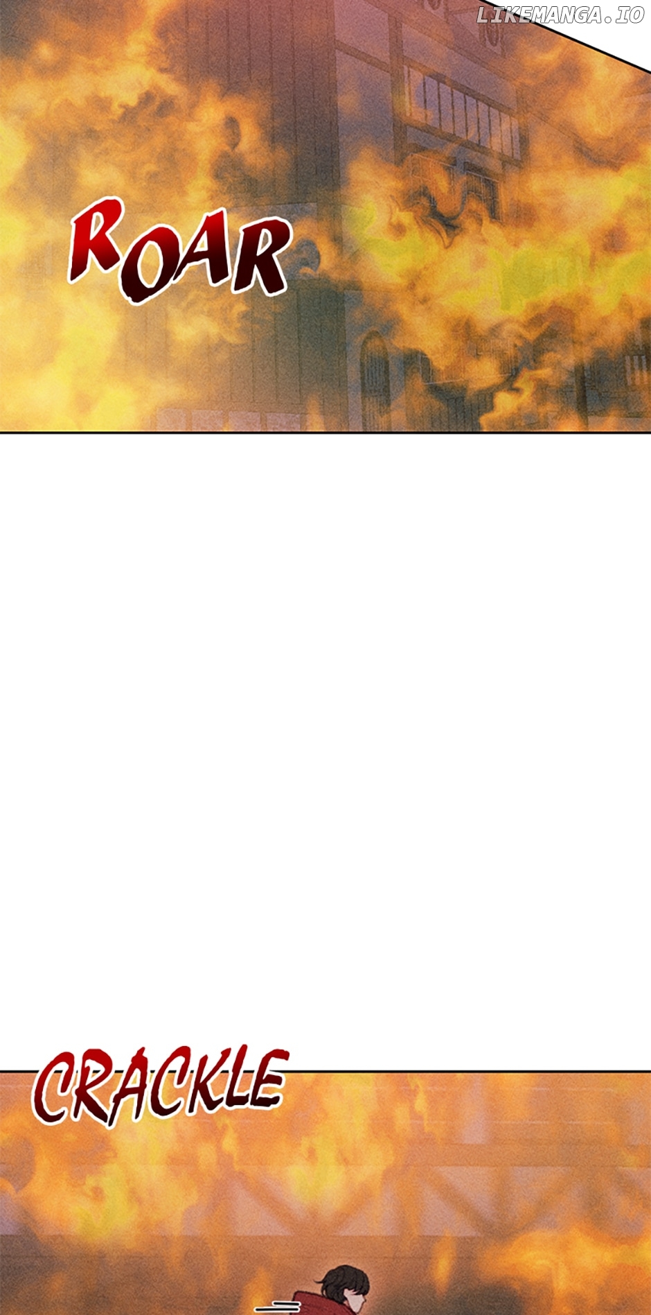 Don’t Fall In Love With The Villainess Chapter 58 - page 33