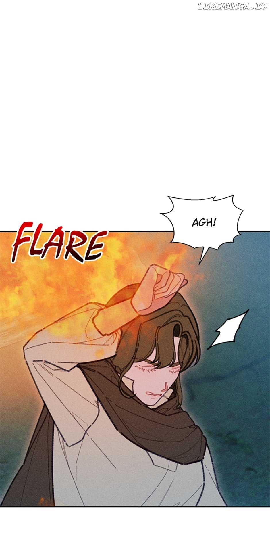 Don’t Fall In Love With The Villainess Chapter 58 - page 36