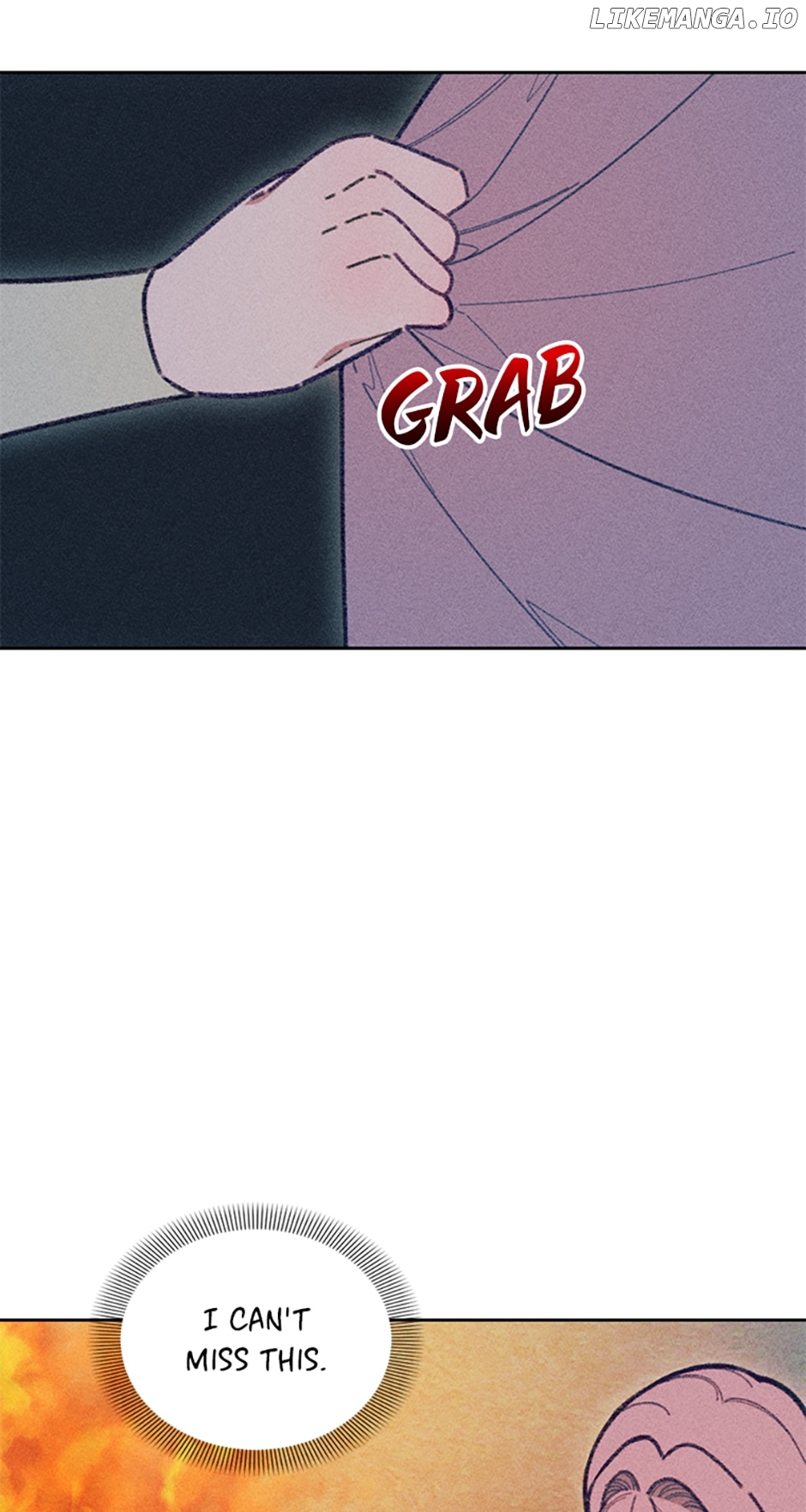 Don’t Fall In Love With The Villainess Chapter 58 - page 42