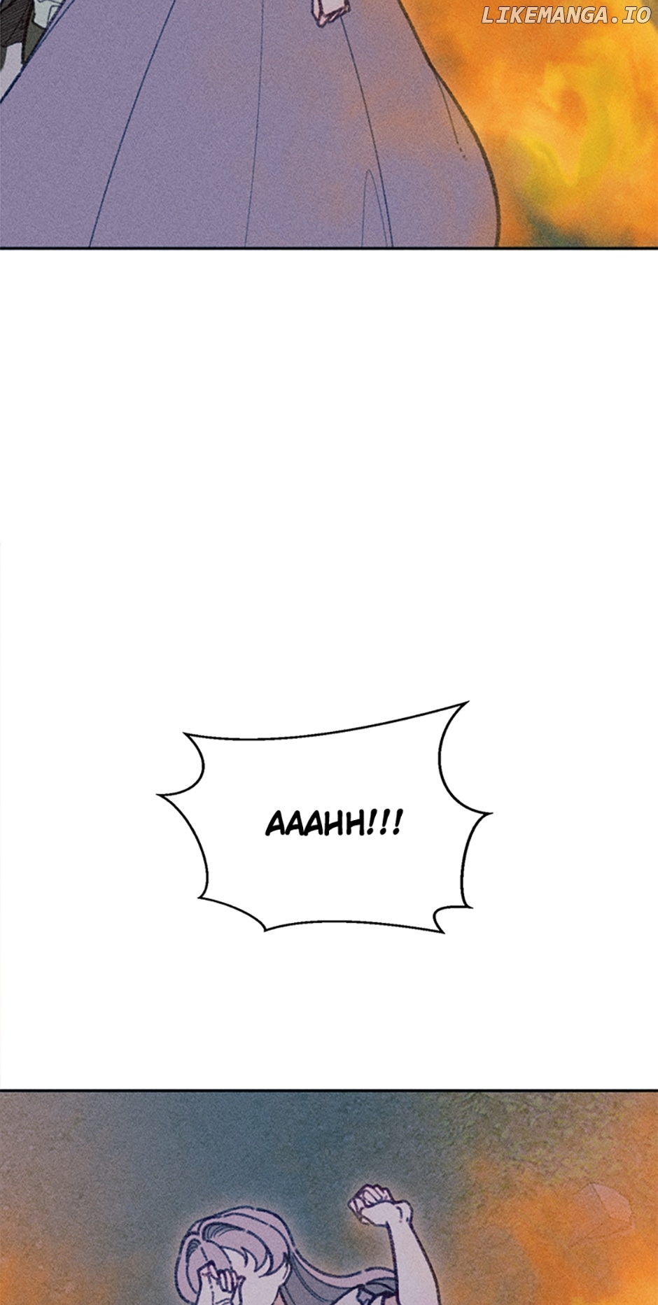 Don’t Fall In Love With The Villainess Chapter 58 - page 48