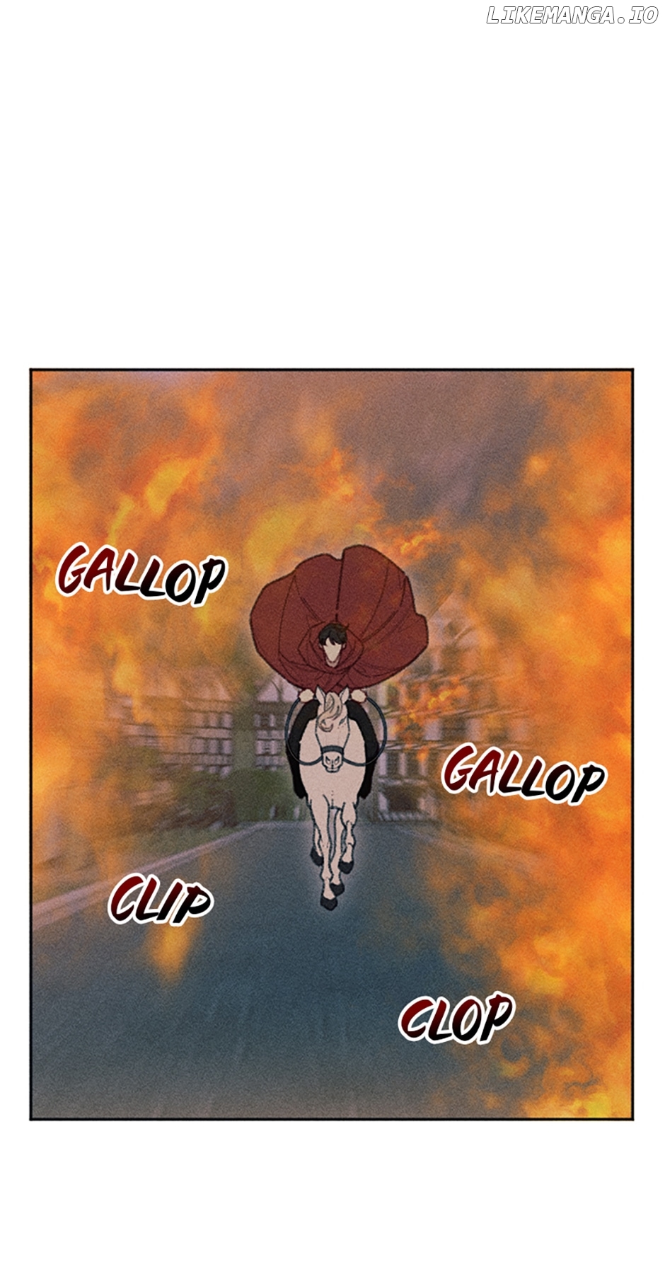 Don’t Fall In Love With The Villainess Chapter 58 - page 58