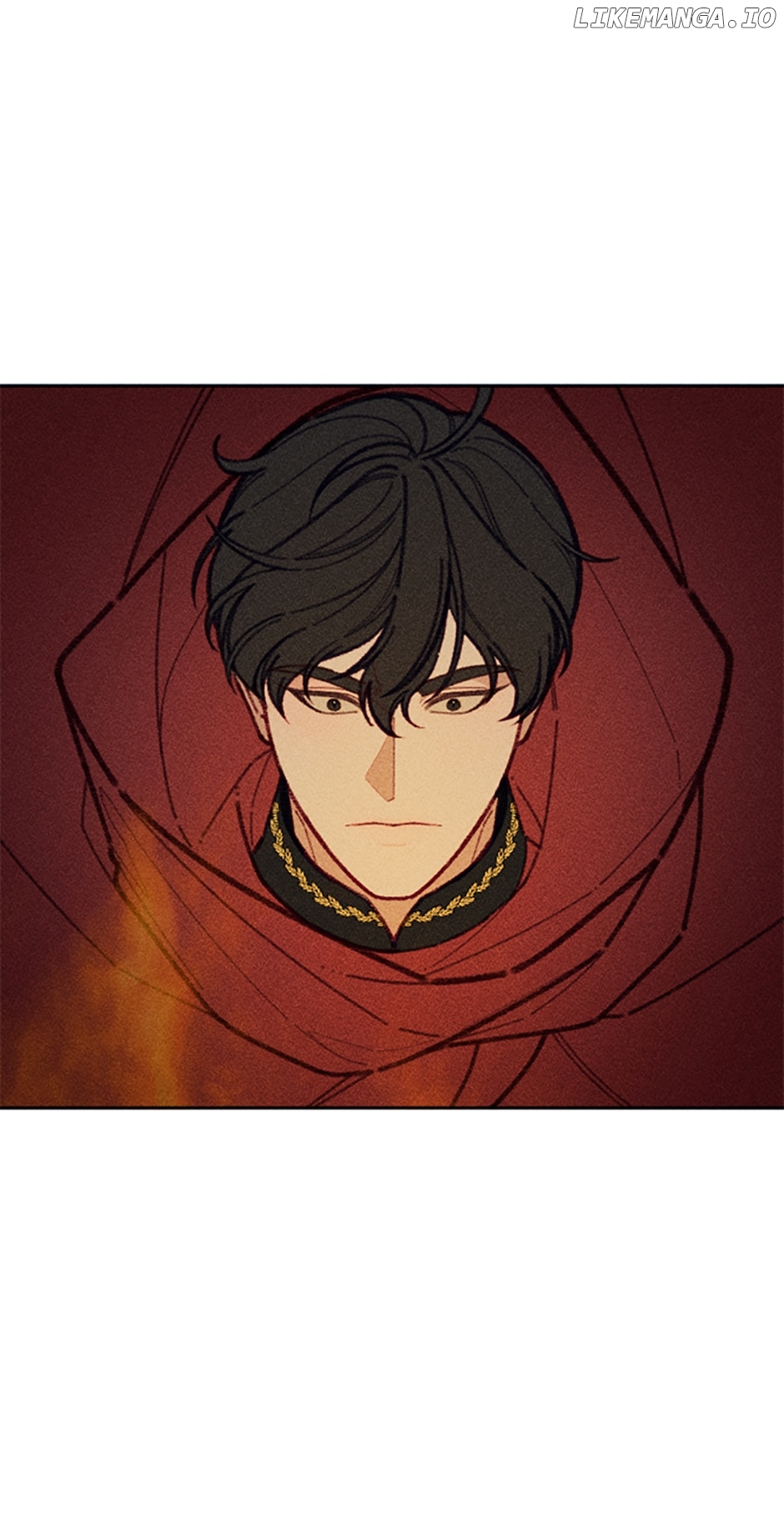 Don’t Fall In Love With The Villainess Chapter 58 - page 59