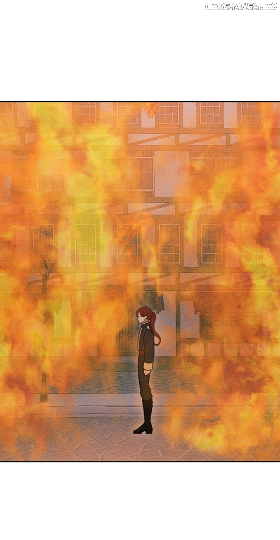 Don’t Fall In Love With The Villainess Chapter 58 - page 60