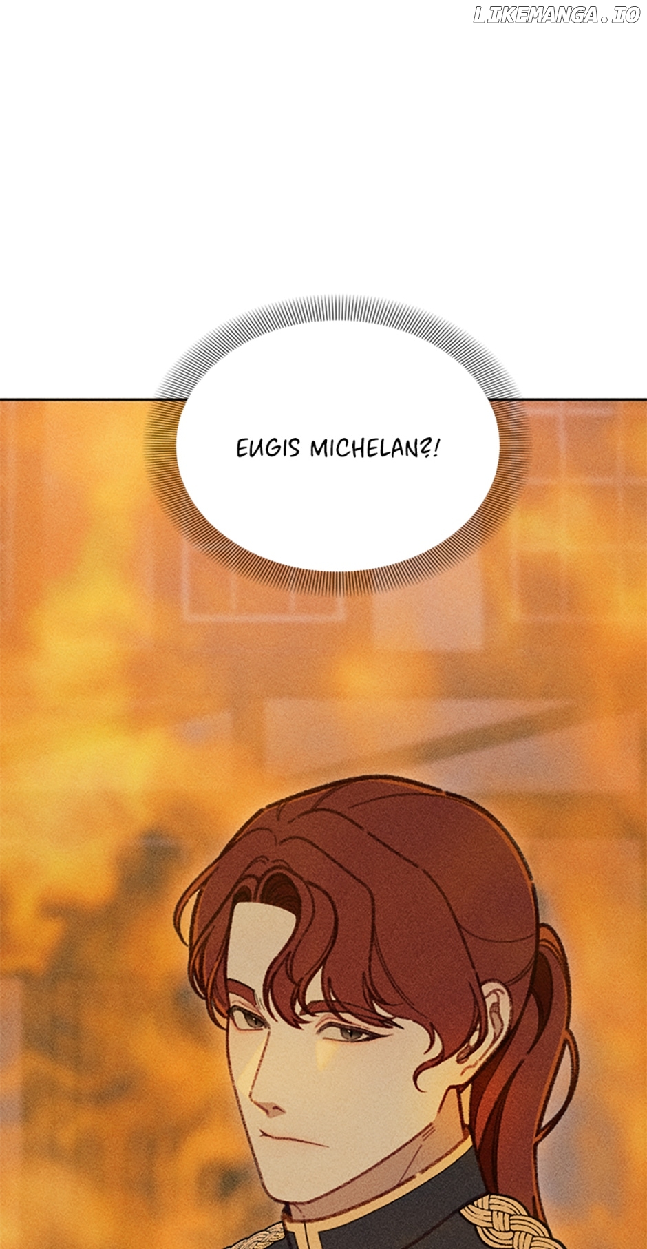 Don’t Fall In Love With The Villainess Chapter 58 - page 61